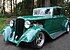 1933 Dodge Series DP for sale 100791263